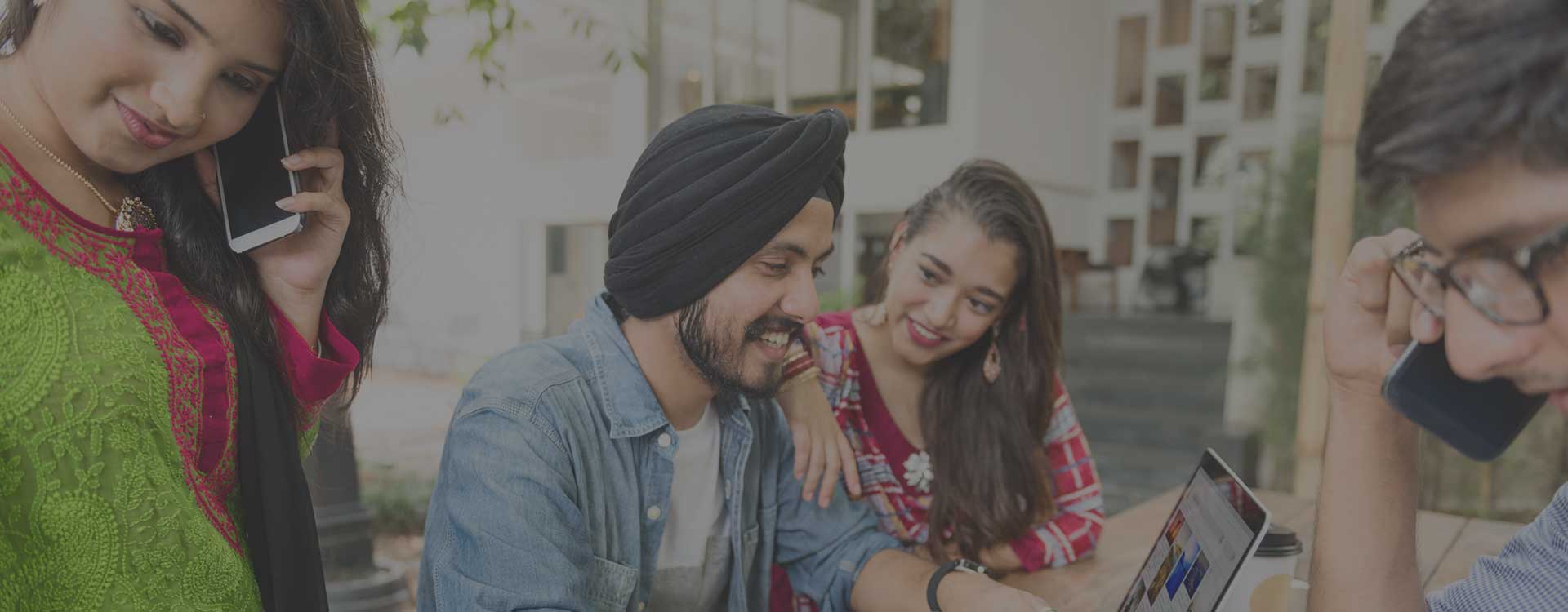 테크아웃소싱 | Mango Code