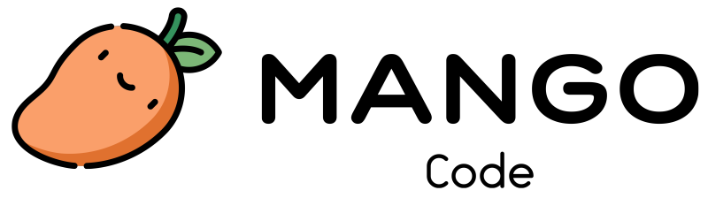 Mango Code