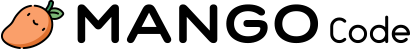 Mango Code